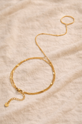 254 Bracelet