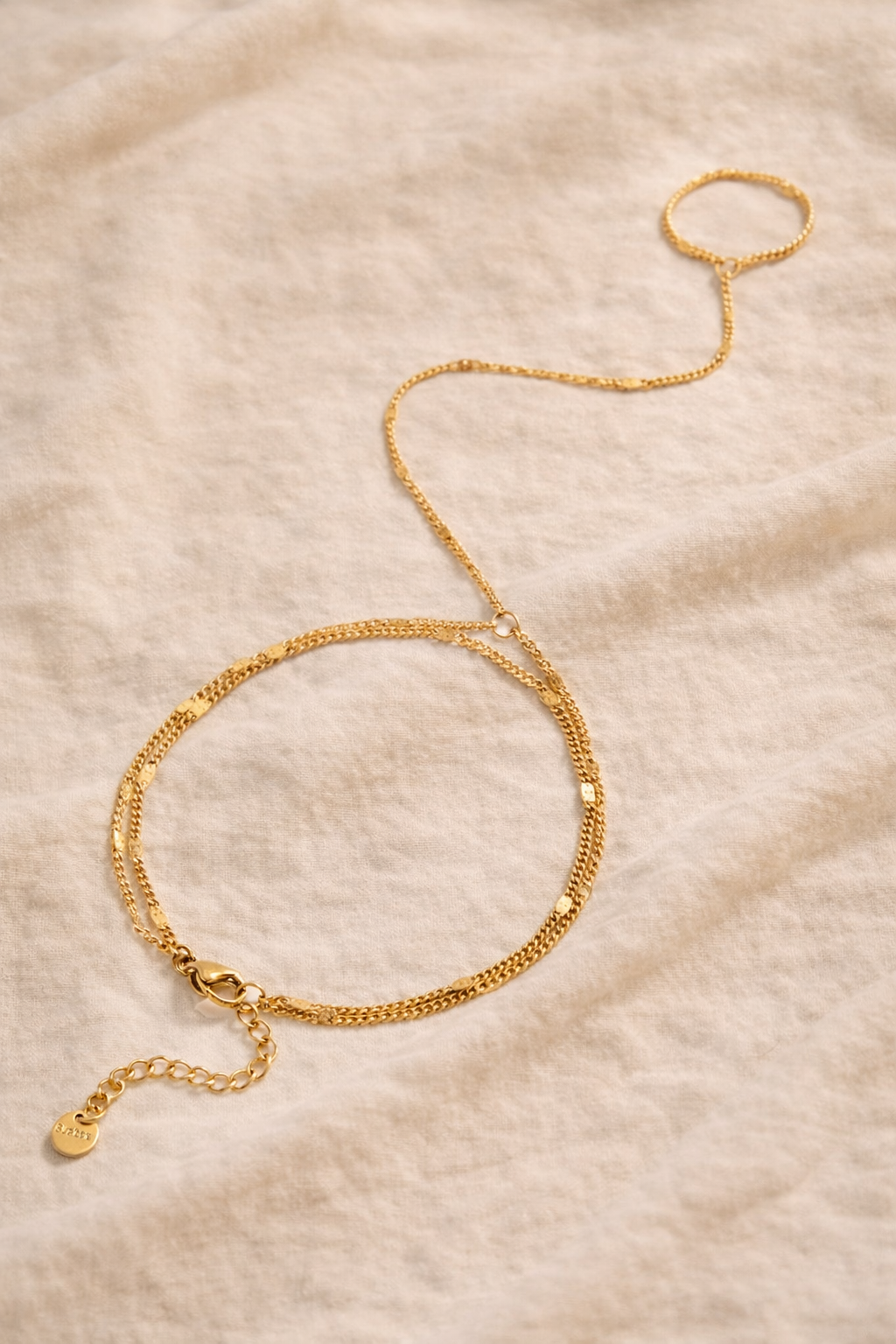 254 Bracelet