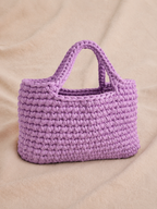 Aurora Tote