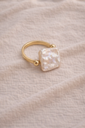 Ágora Ring