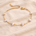 Piccola Bracelet