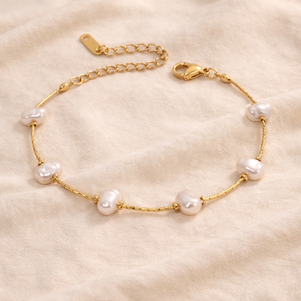 Piccola Bracelet