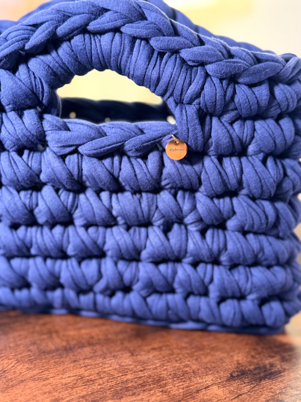 Briele Mini