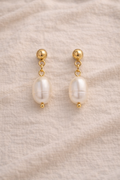Margarita Earrings