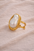 Orzan Ring